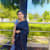 Mamatha