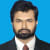 Ahmad