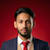 Amandeep Singh