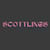 Scottlings