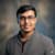 Faisal Kabir