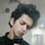 Akshat Jaiswal