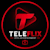 Flixele