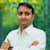 Rajkumar L