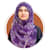Mishal Shafiq