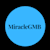 miracle