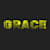 Grace