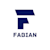 Fabian Jorh