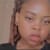 Fentse Speaks
