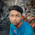 Sahil Patel