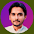 Shahzad Diyal