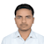 Md Mamun