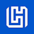Logohero