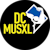 DCMUSXL