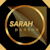 Sarah D