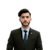 Ahsan Ehsan