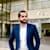 Usman Developer