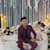 Yoosuf Ahamed