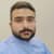 Muhammad Ahmad