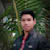 Omprakash sahu