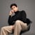 Galib GFX