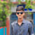 Subho