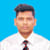 Saddam Hossain 