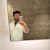 Abhay R