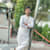 Md Sayeed Ali