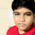 mayankislegend
