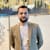 Hassanguestpost
