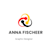 Anna F