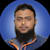 Zubair Ahmed