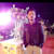 Ajay Sharma