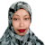 Intisar Isa