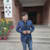 Hammad Khalid