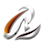 Ayinlab A