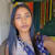 Harini Leyana P