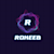 Rokeeb