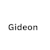 Gideon