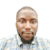Gbolade S.