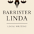 Barrister Linda