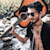 Achintha C