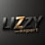 lizzy
