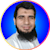 Zubair Butt