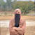 Alishba B