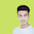 Rahul