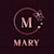 MARY