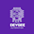 Deygee Auto