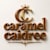 Caramel C